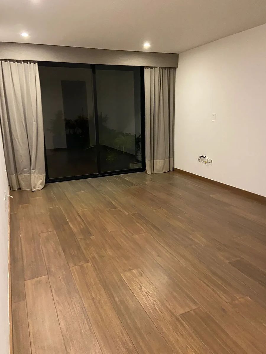 Apartment in San José Insurgentes, Benito Juárez, photo 18 of 22