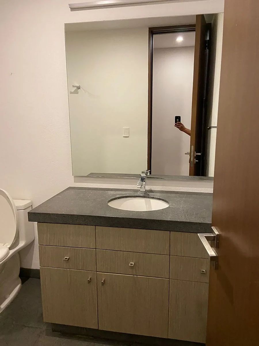Apartment in San José Insurgentes, Benito Juárez, photo 19 of 22