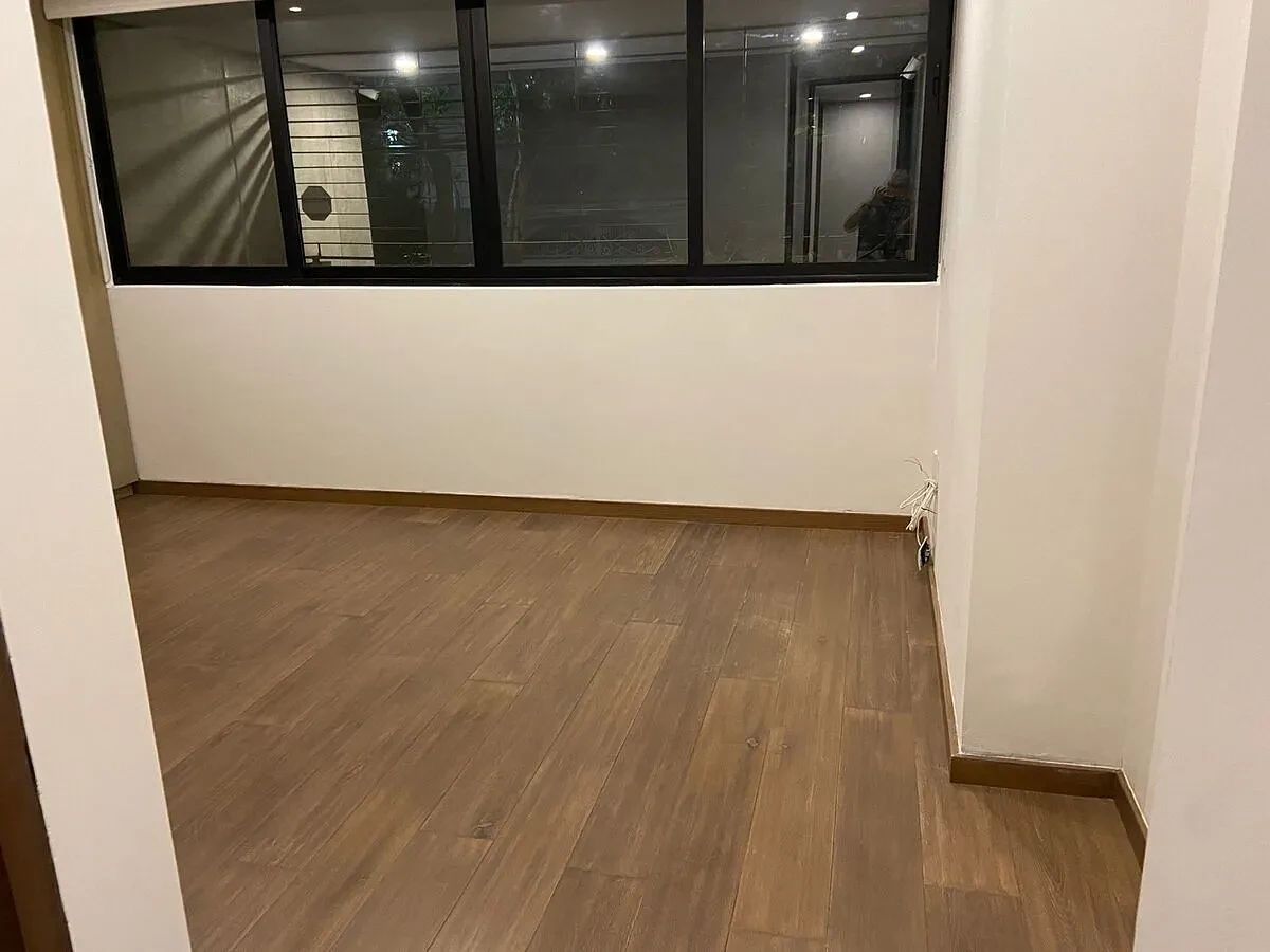 Apartment in San José Insurgentes, Benito Juárez, photo 20 of 22