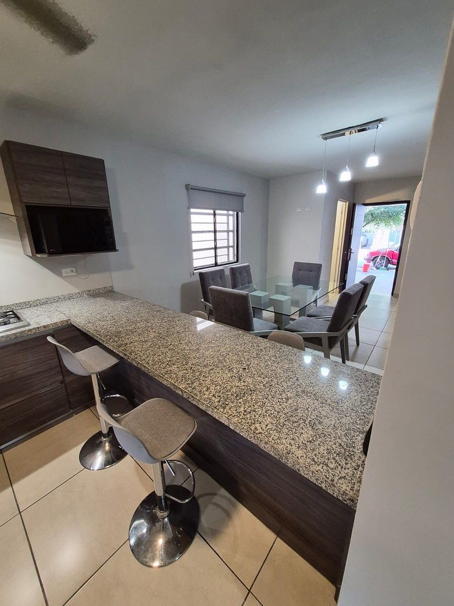 House in Altabrisa Premier, Apodaca, photo 2 of 23