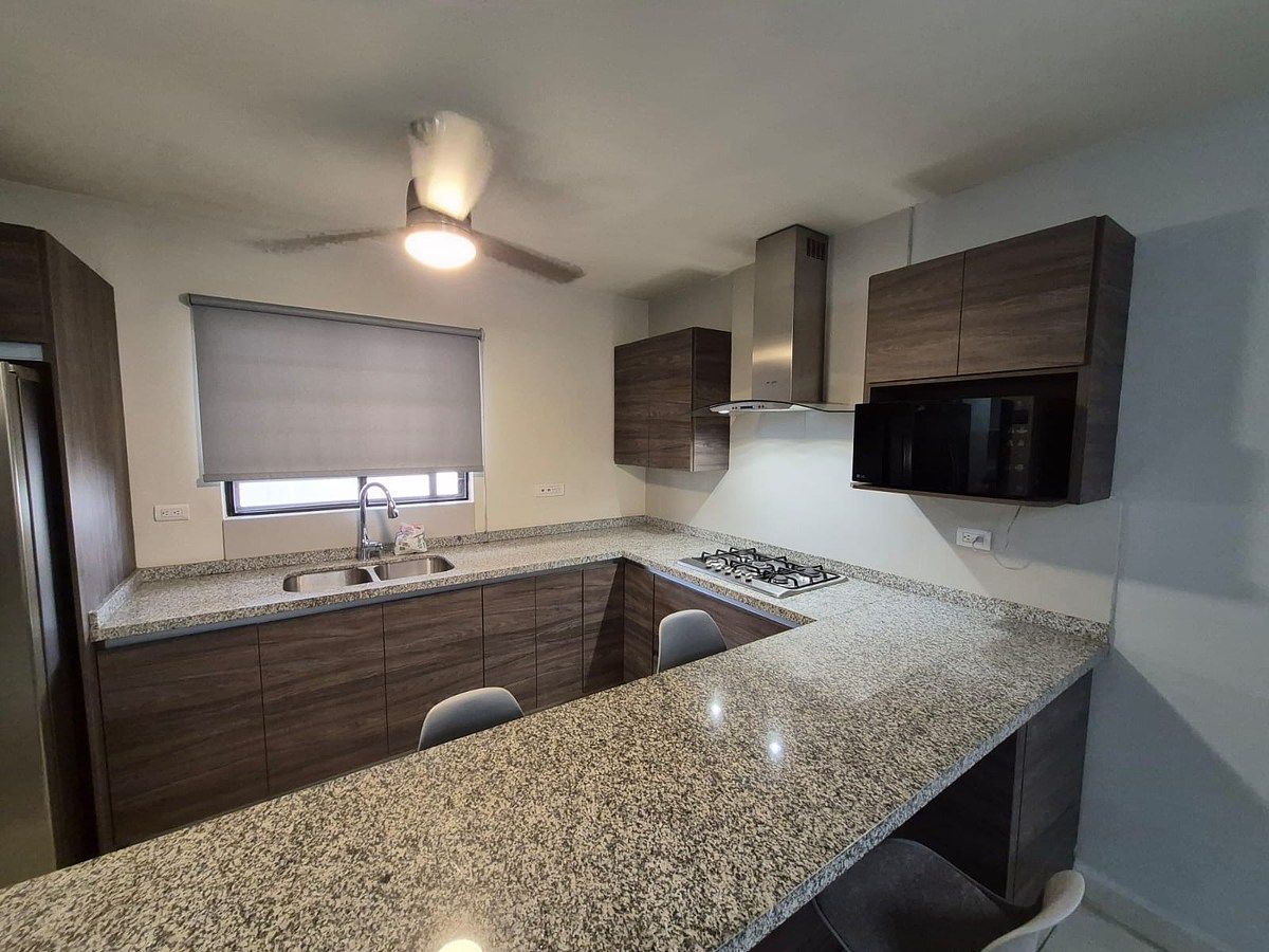 House in Altabrisa Premier, Apodaca, photo 3 of 23