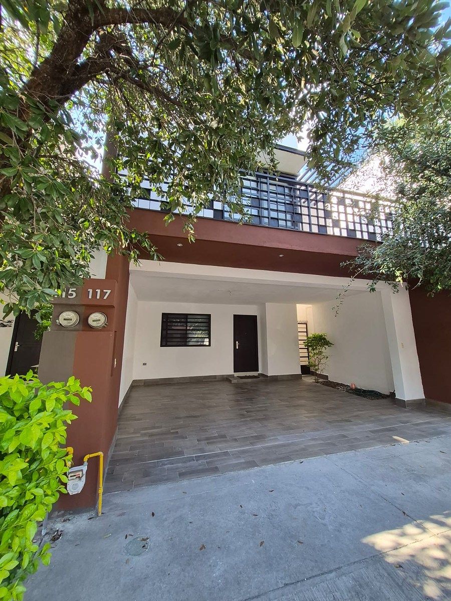 House for Rent | Altabrisa Premier, Apodaca, photo 1 of 23