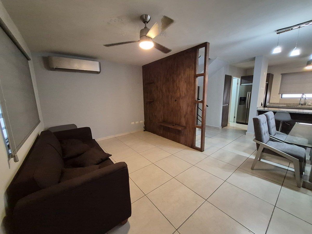 House in Altabrisa Premier, Apodaca, photo 6 of 23