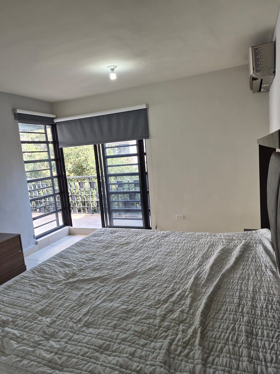 House in Altabrisa Premier, Apodaca, photo 7 of 23