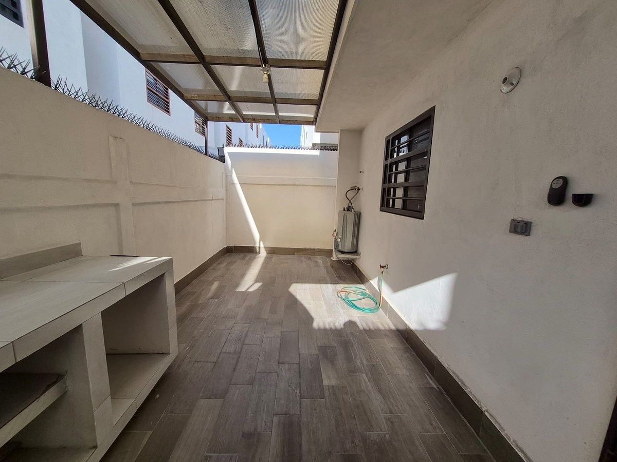 House in Altabrisa Premier, Apodaca, photo 10 of 23