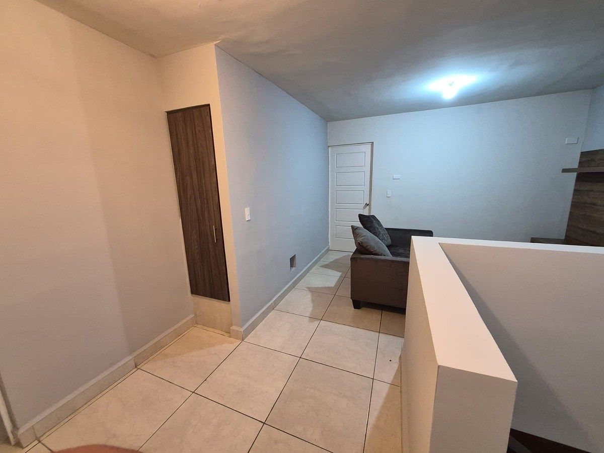 House in Altabrisa Premier, Apodaca, photo 14 of 23