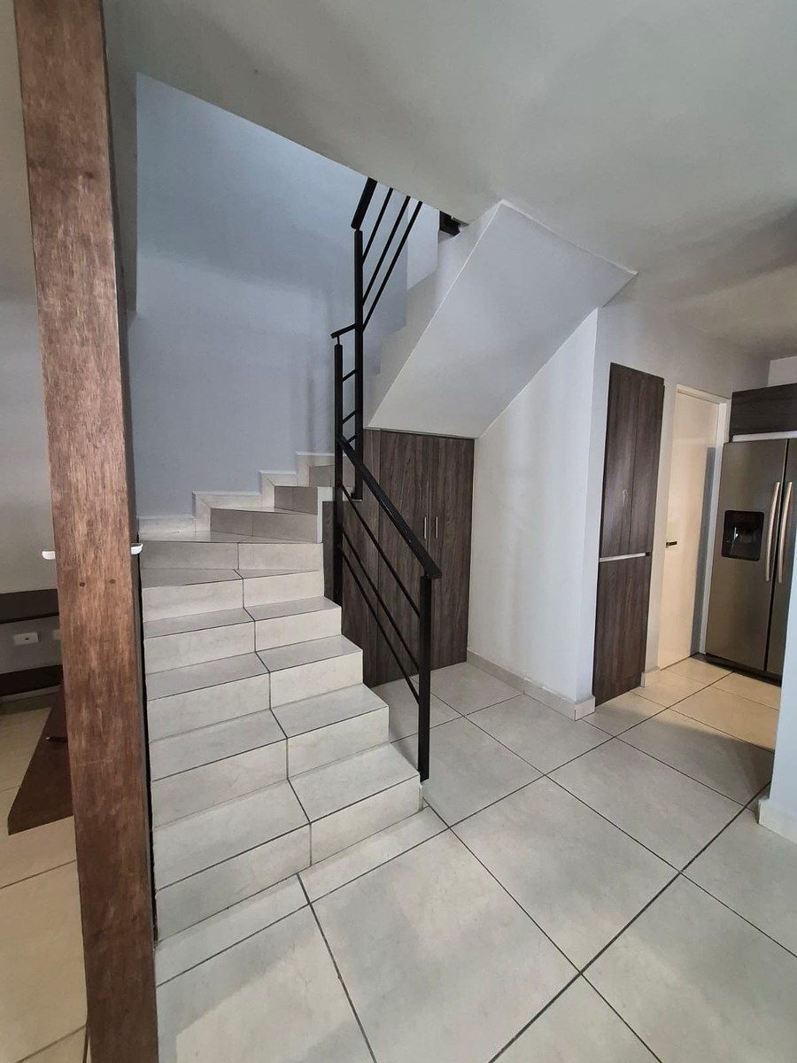 House in Altabrisa Premier, Apodaca, photo 15 of 23