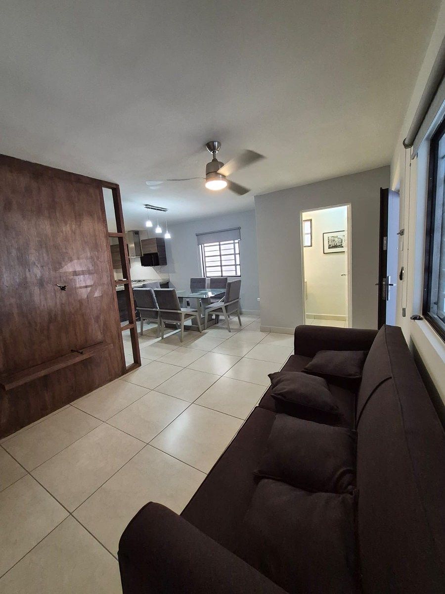House in Altabrisa Premier, Apodaca, photo 16 of 23