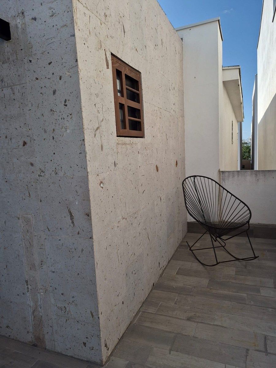 House in Altabrisa Premier, Apodaca, photo 19 of 23