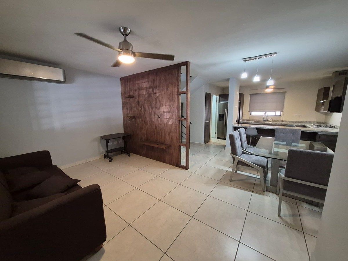 House in Altabrisa Premier, Apodaca, photo 20 of 23