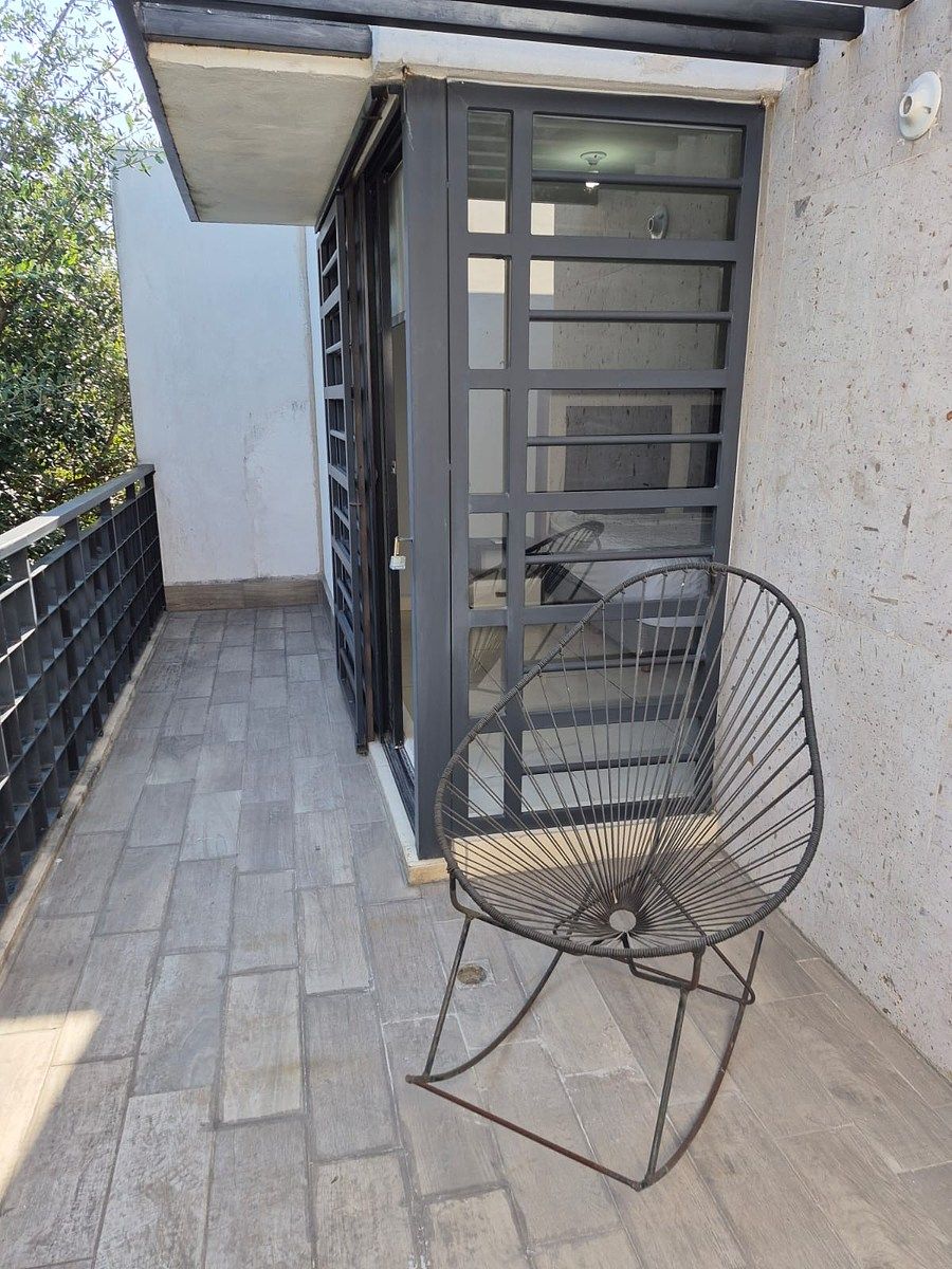 House in Altabrisa Premier, Apodaca, photo 21 of 23
