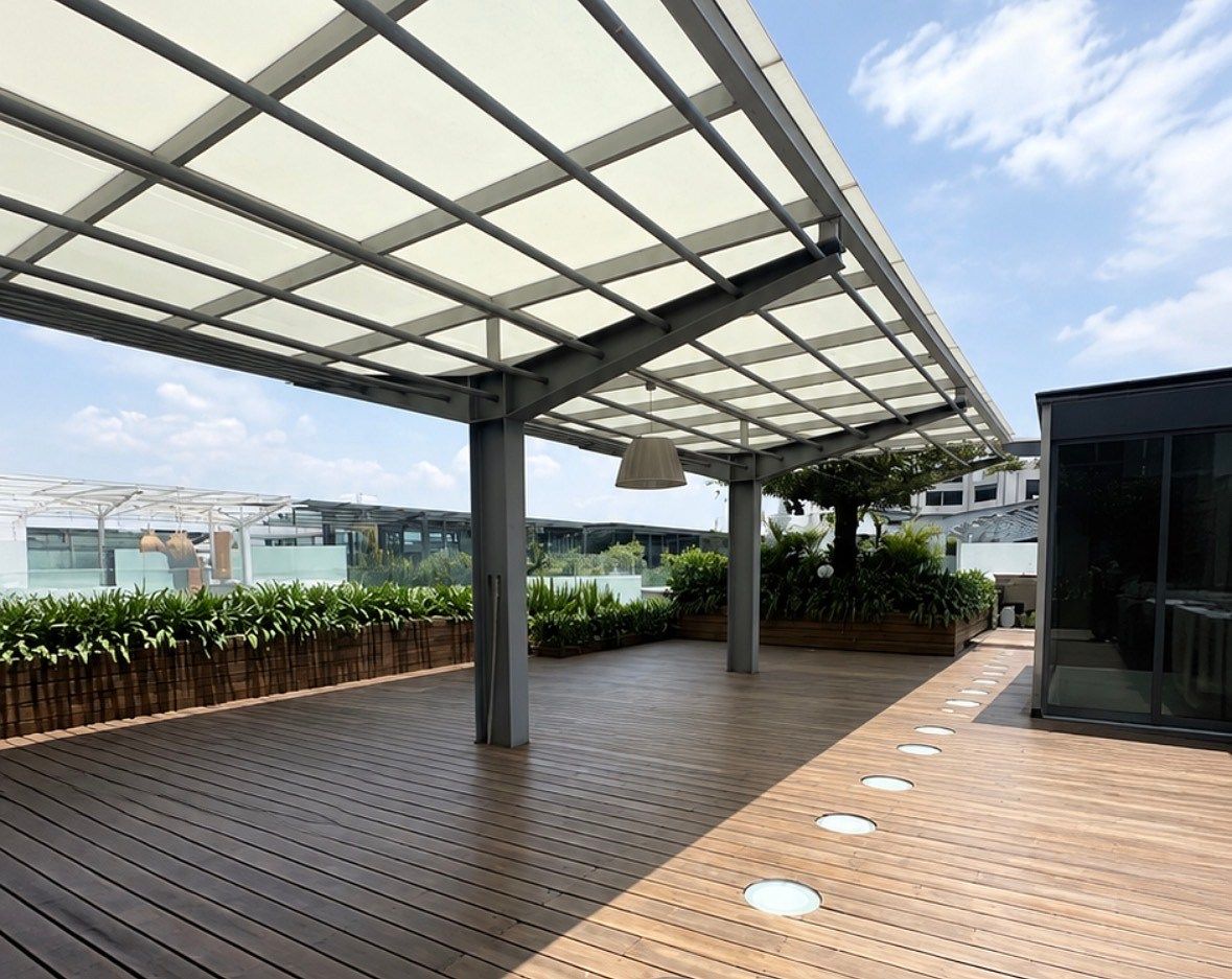 Apartamento para Aluguel Palmas Park, foto 1 de 22
