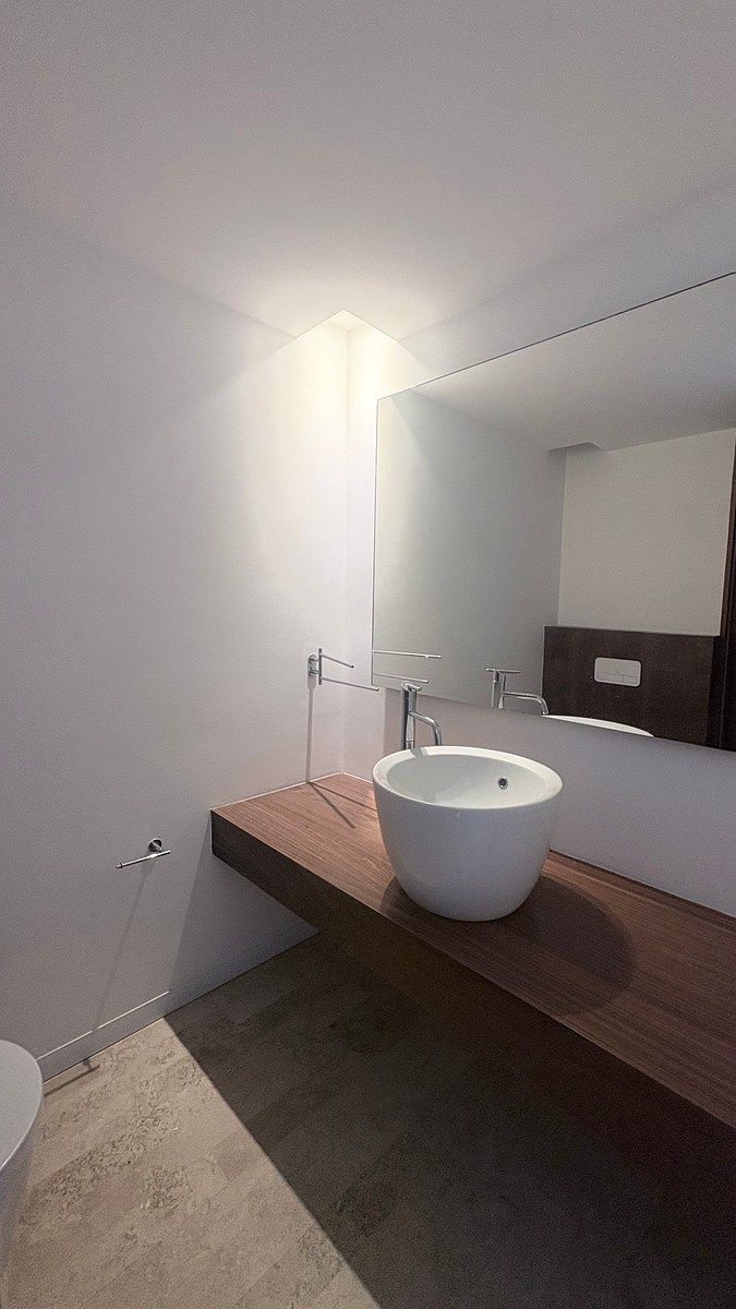 Apartamento em Lomas de Chapultepec III Sección, Miguel Hidalgo, foto 8 de 22