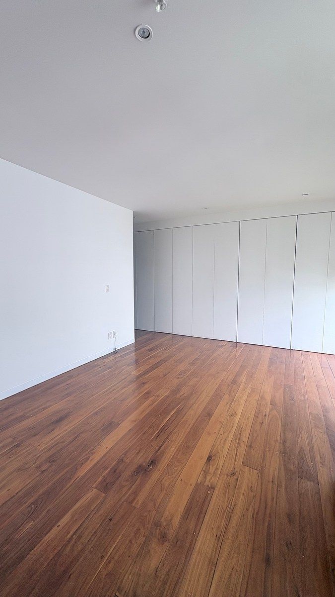 Apartamento em Lomas de Chapultepec III Sección, Miguel Hidalgo, foto 10 de 22