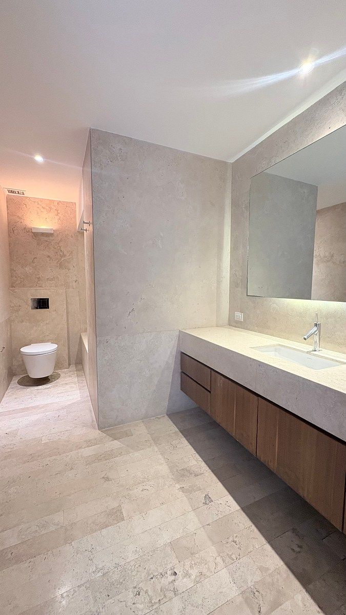 Apartamento em Lomas de Chapultepec III Sección, Miguel Hidalgo, foto 11 de 22