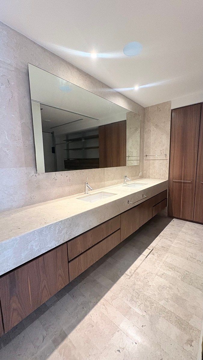 Apartamento em Lomas de Chapultepec III Sección, Miguel Hidalgo, foto 13 de 22