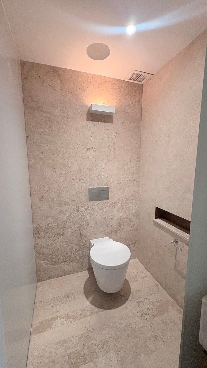 Apartamento em Lomas de Chapultepec III Sección, Miguel Hidalgo, foto 15 de 22