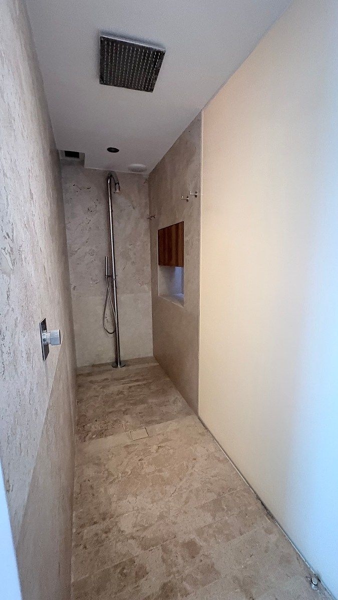 Apartamento em Lomas de Chapultepec III Sección, Miguel Hidalgo, foto 16 de 22