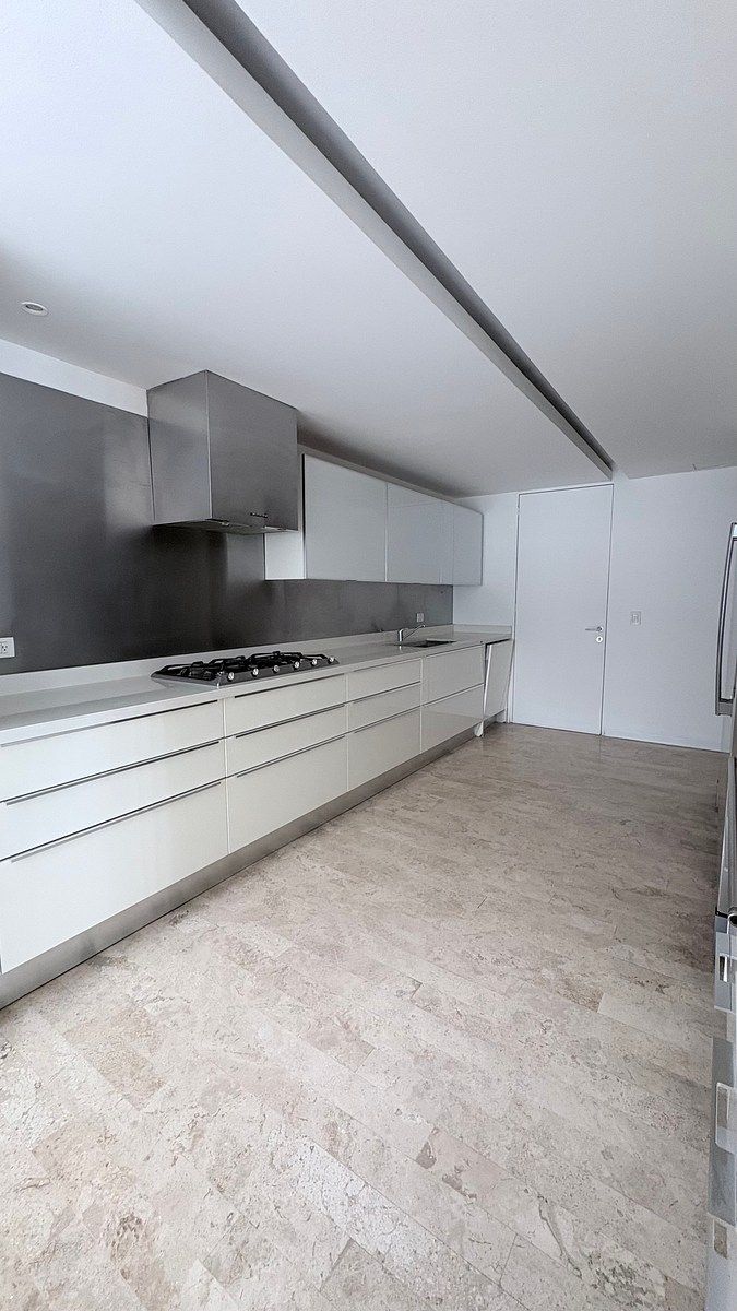 Apartamento em Lomas de Chapultepec III Sección, Miguel Hidalgo, foto 17 de 22