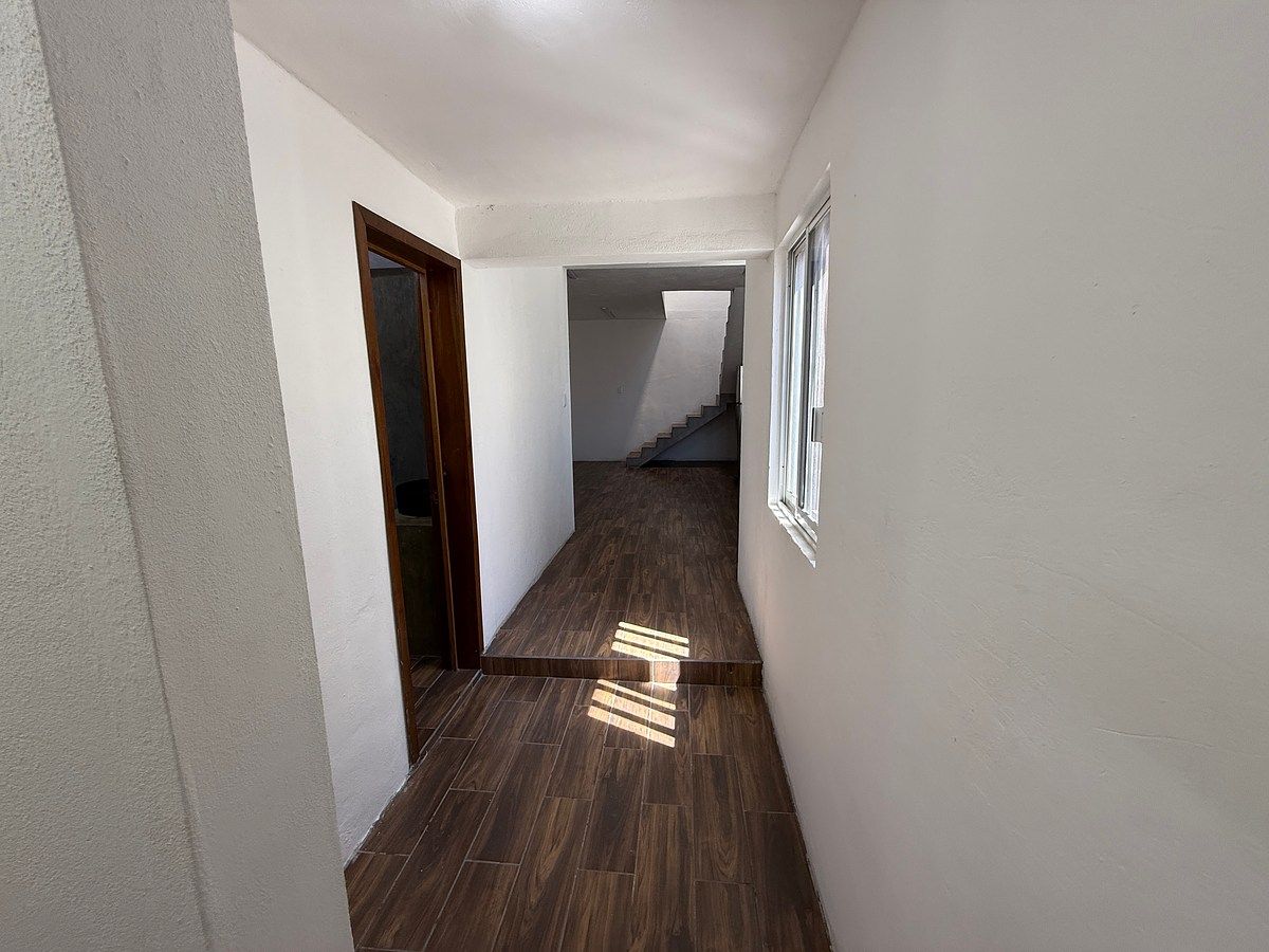 Apartamento em Arcila, Carmen, foto 3 de 17
