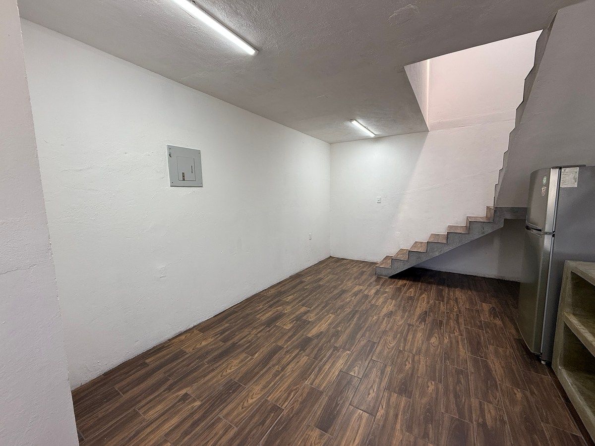 Apartamento em Arcila, Carmen, foto 2 de 17