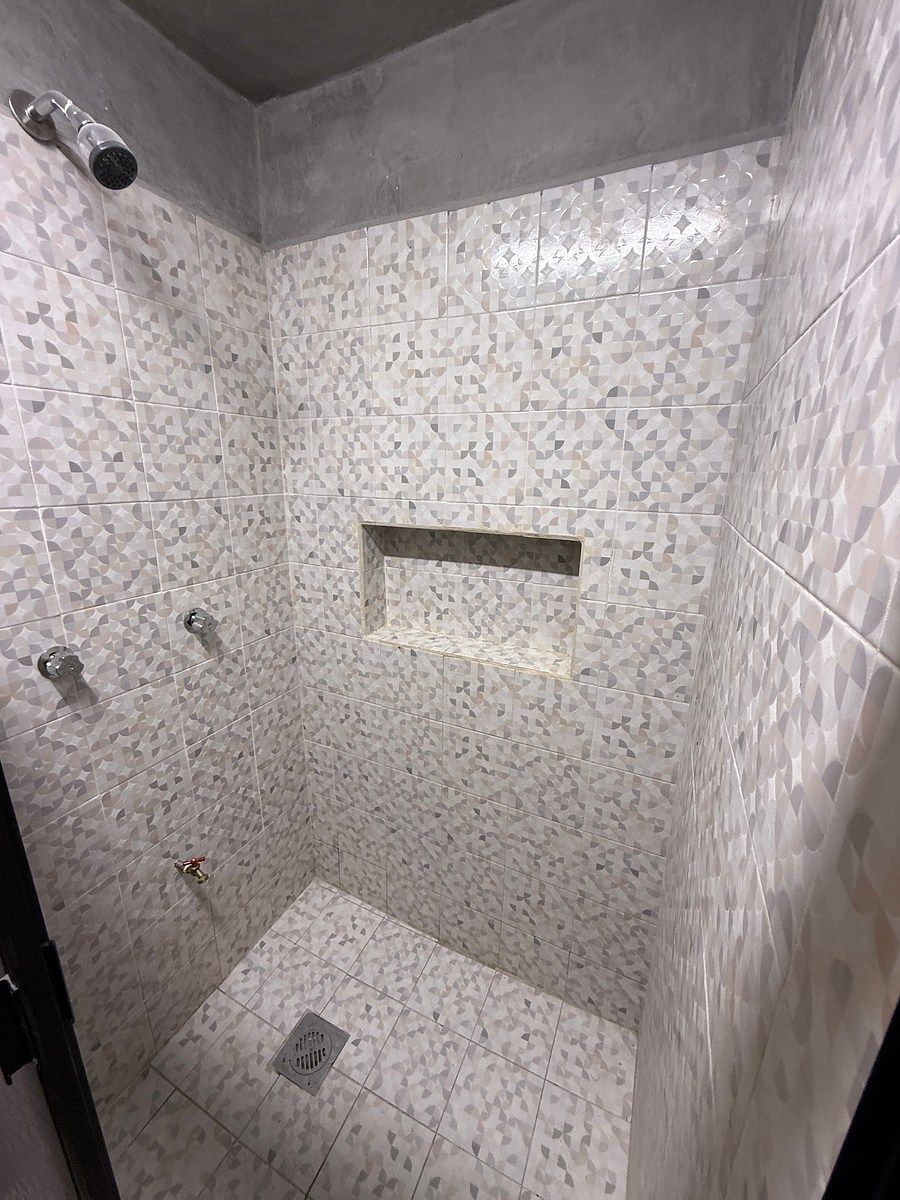 Apartamento em Arcila, Carmen, foto 4 de 17