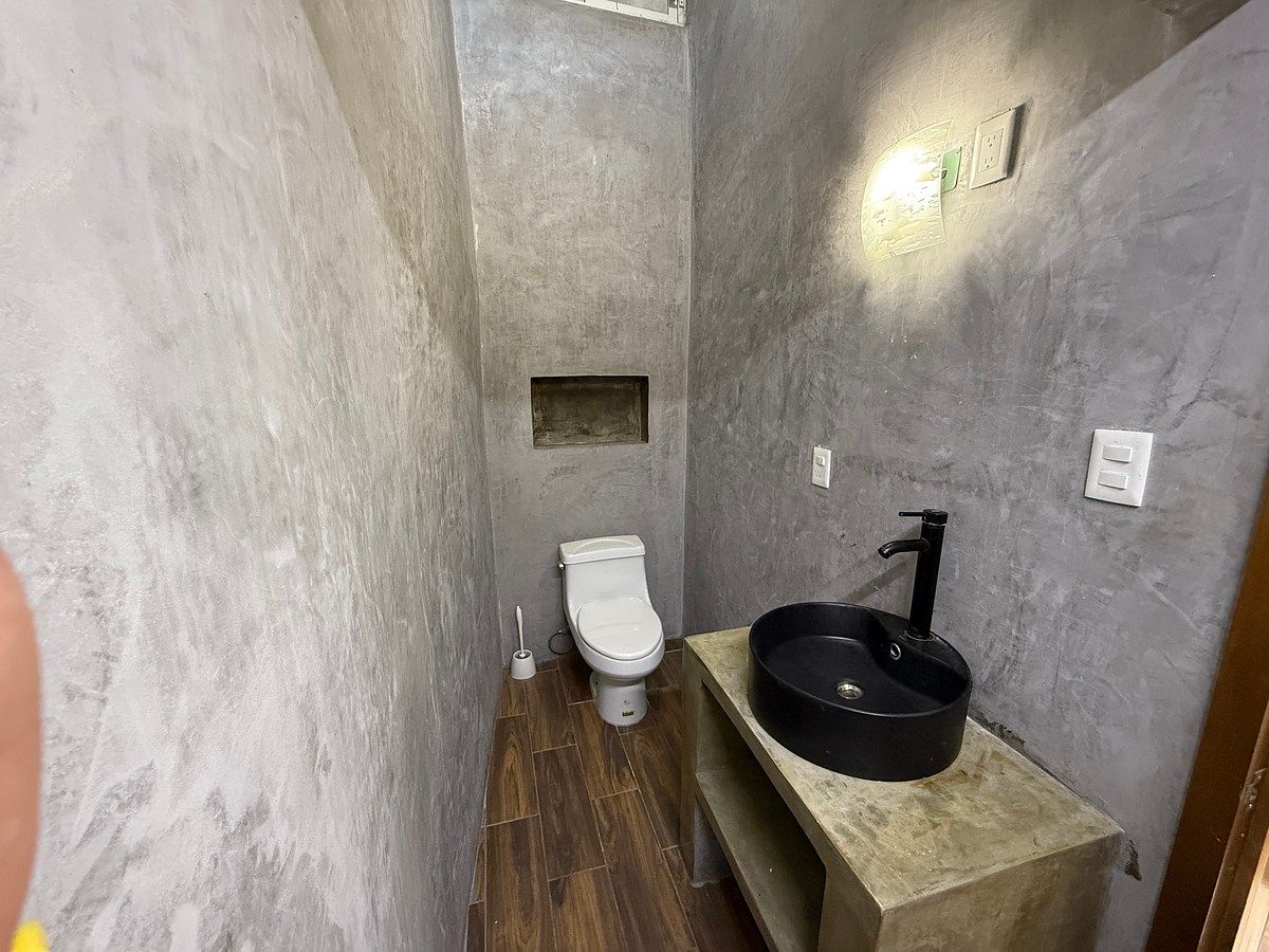 Apartamento em Arcila, Carmen, foto 5 de 17