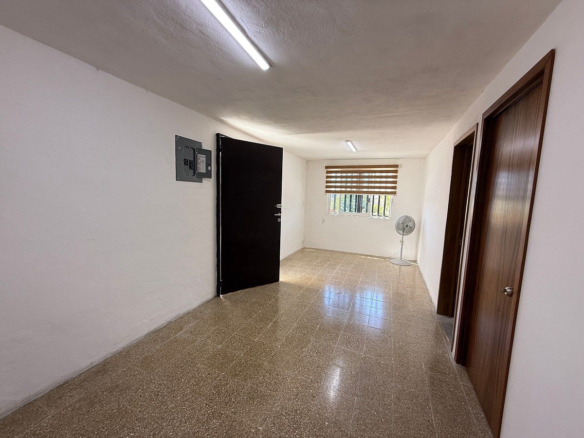 Apartamento em Arcila, Carmen, foto 6 de 17