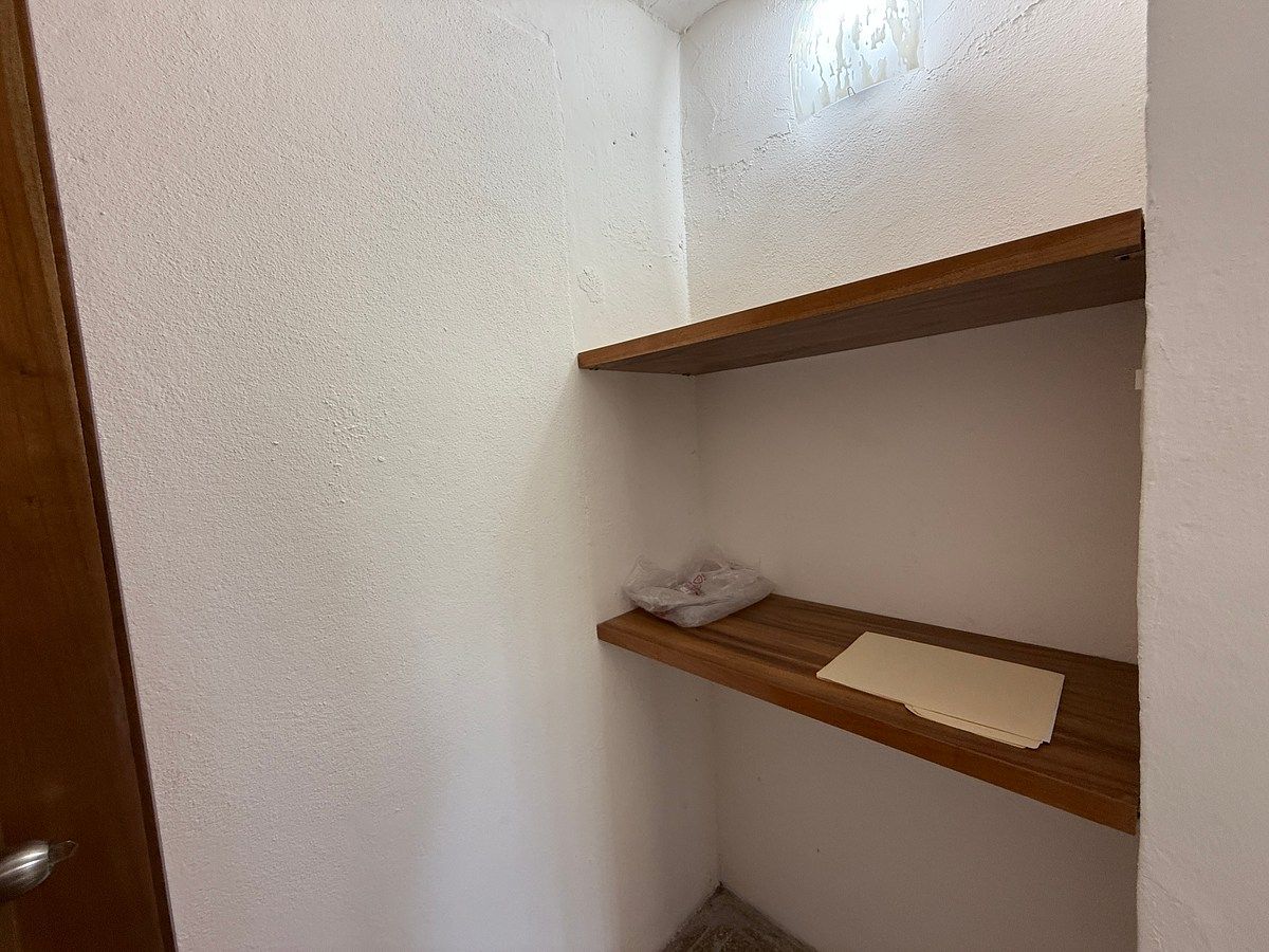 Apartamento em Arcila, Carmen, foto 7 de 17