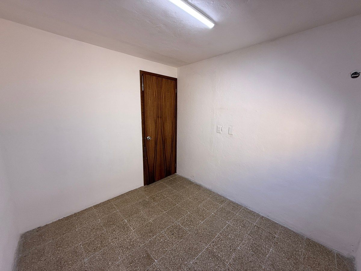 Apartamento em Arcila, Carmen, foto 8 de 17