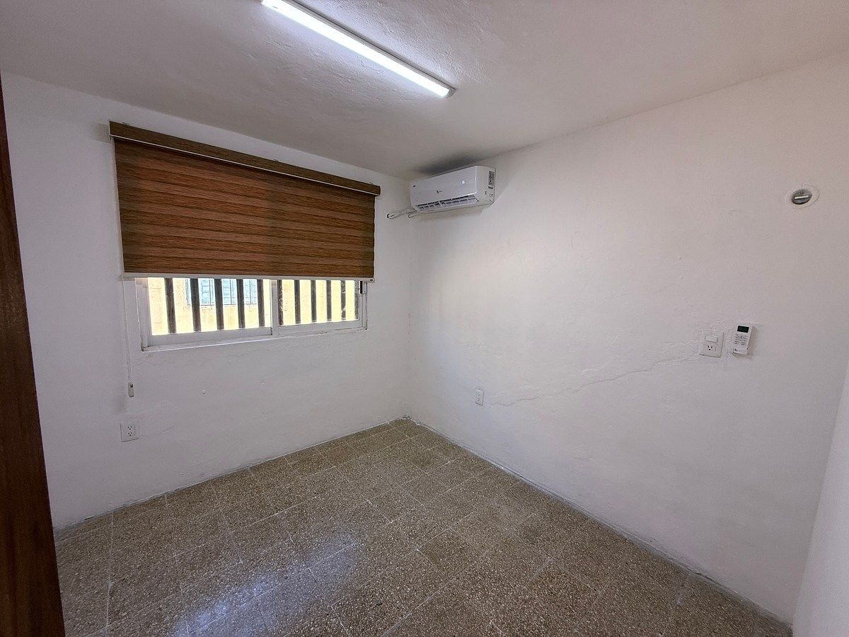 Apartamento em Arcila, Carmen, foto 9 de 17