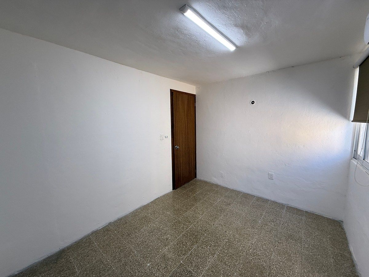 Apartamento em Arcila, Carmen, foto 10 de 17
