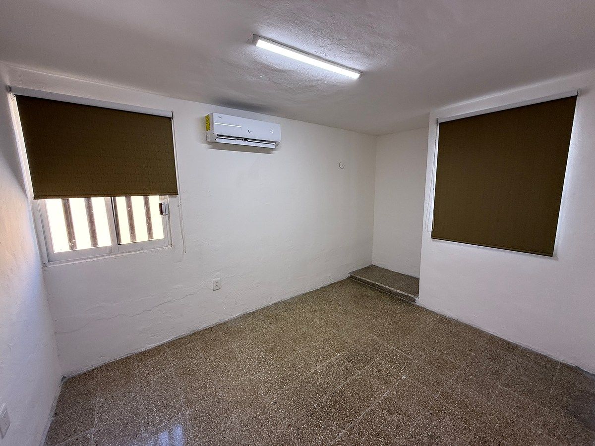 Apartamento em Arcila, Carmen, foto 12 de 17