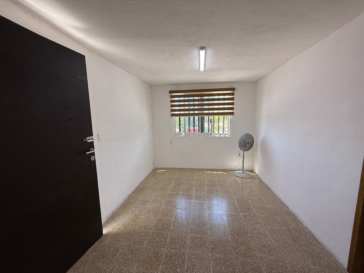 Apartamento em Arcila, Carmen, foto 11 de 17