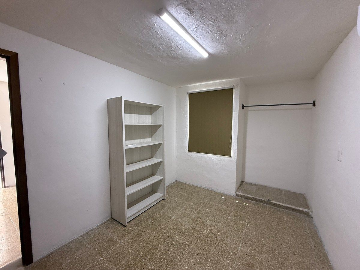 Apartamento em Arcila, Carmen, foto 13 de 17