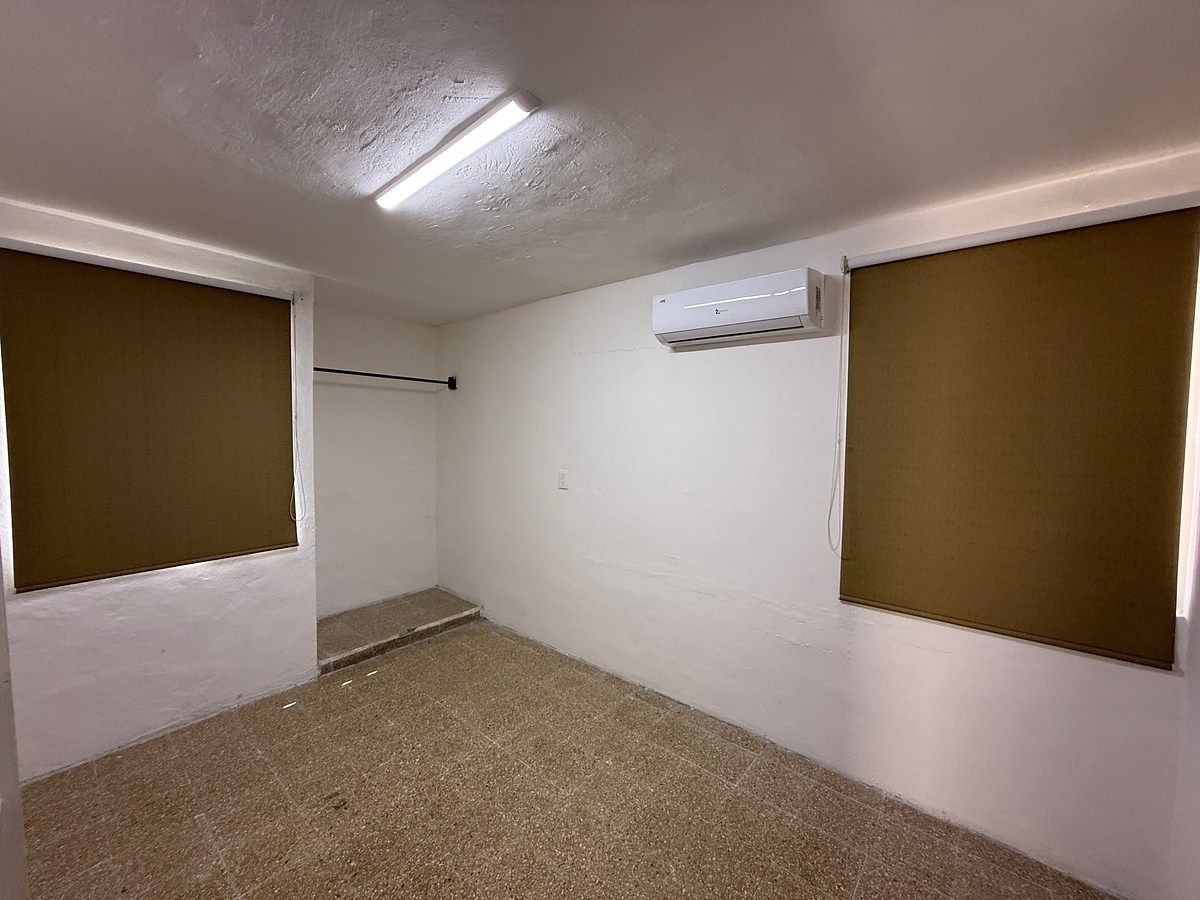 Apartamento em Arcila, Carmen, foto 14 de 17