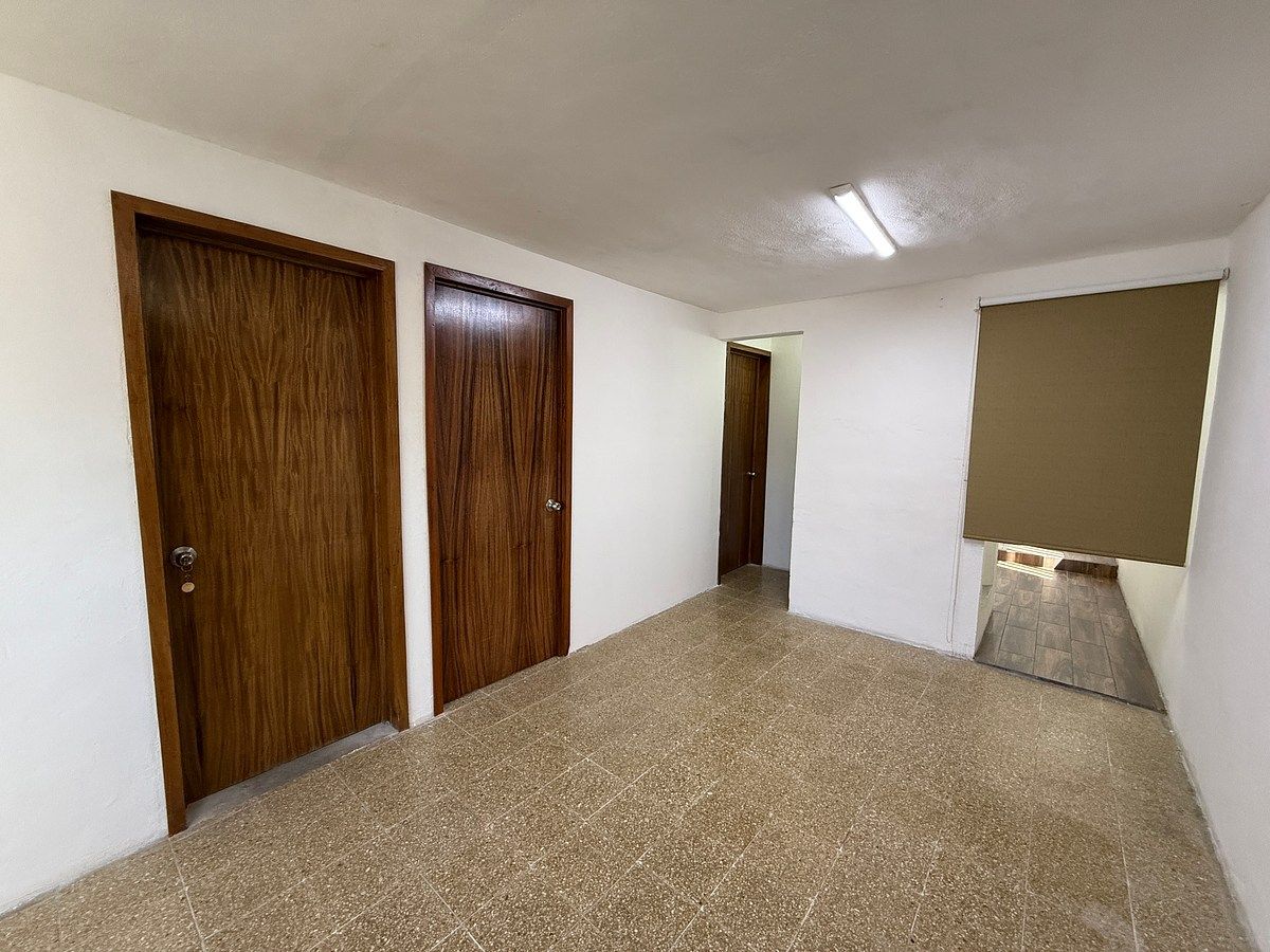 Apartamento em Arcila, Carmen, foto 15 de 17