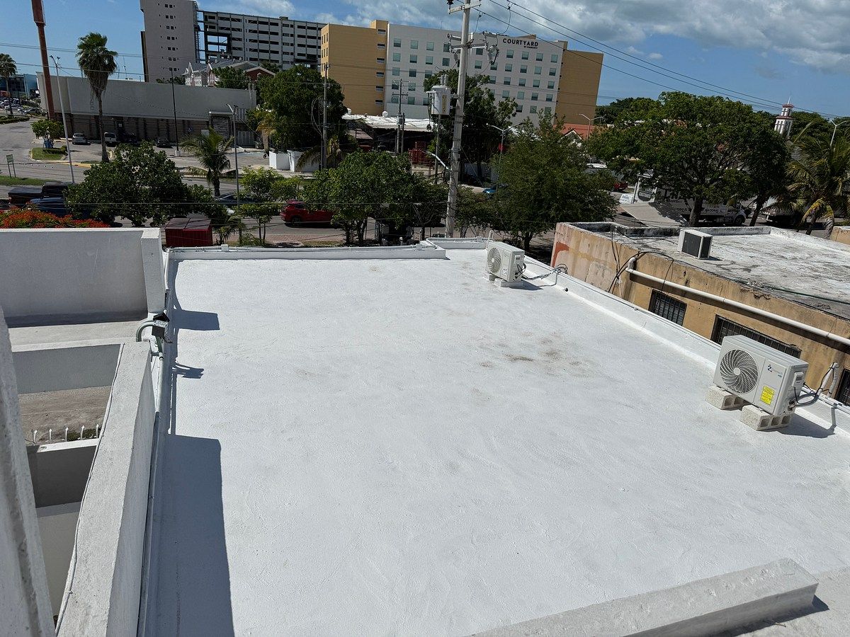Apartamento em Arcila, Carmen, foto 17 de 17