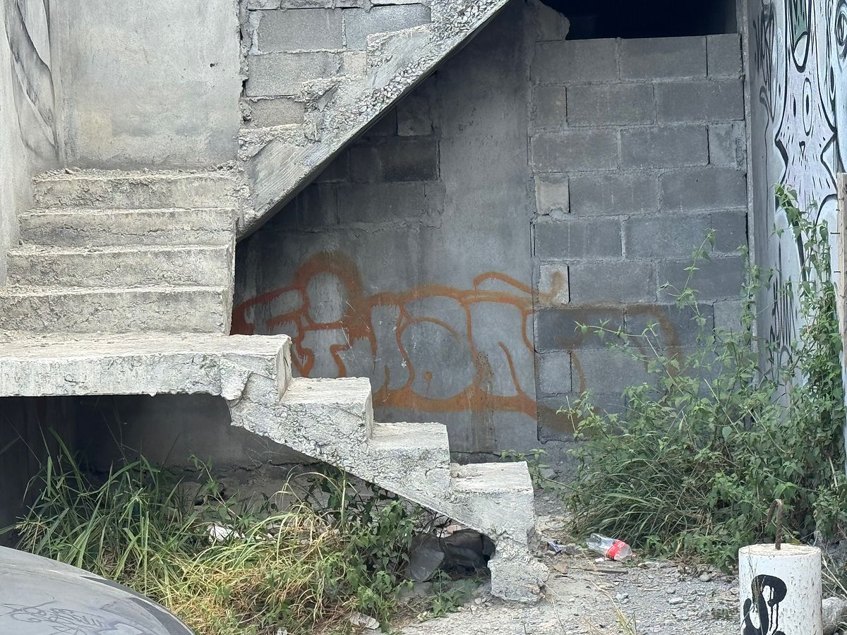 Terreno comercial en Zona industrial, García, foto 8 de 25