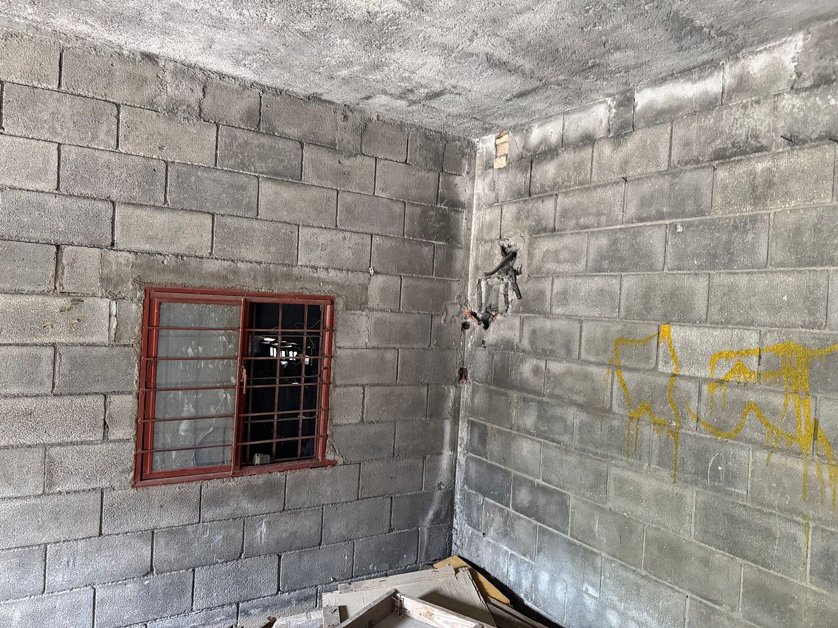 Terreno comercial en Zona industrial, García, foto 13 de 25