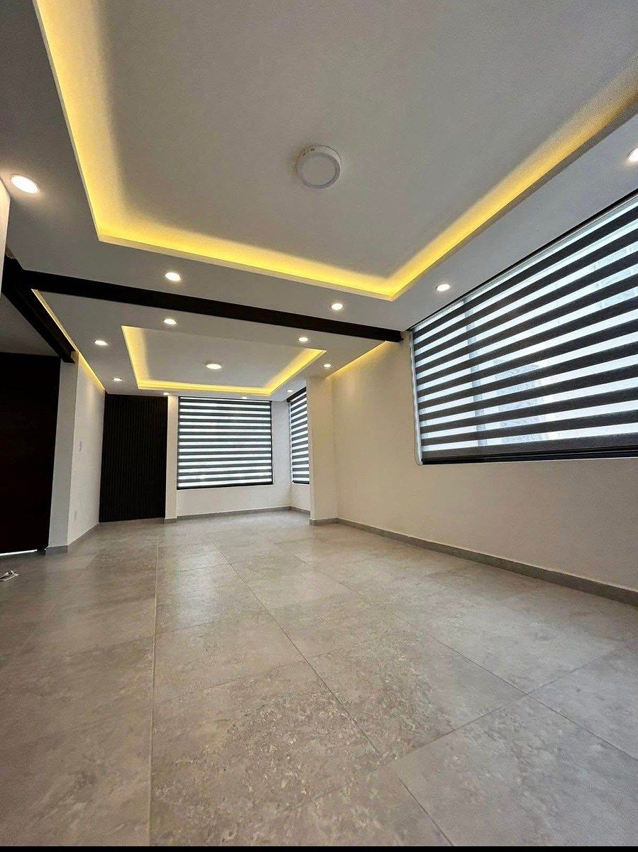 Casa em Residencial Campestre Chiluca, Atizapán de Zaragoza, foto 6 de 22