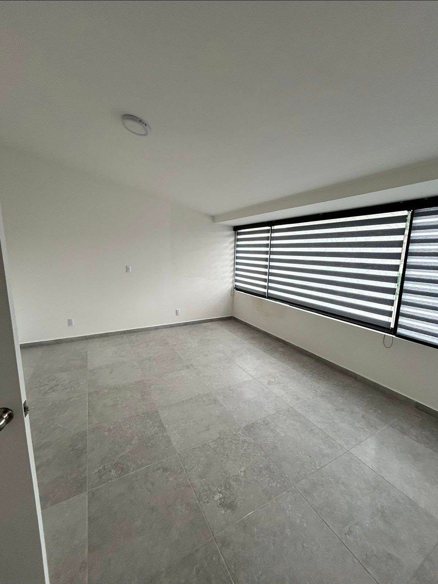 Casa em Residencial Campestre Chiluca, Atizapán de Zaragoza, foto 7 de 22