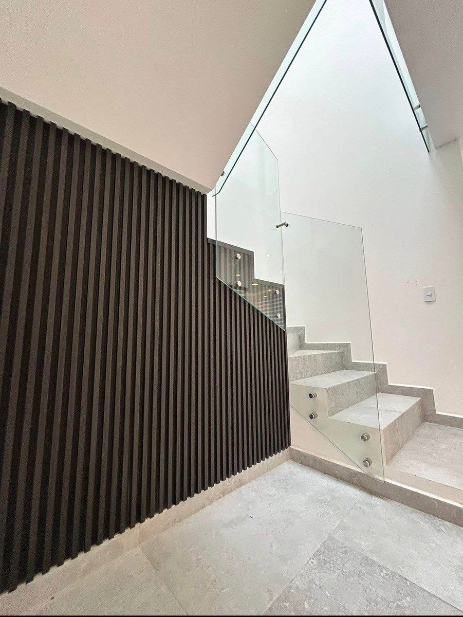 Casa em Residencial Campestre Chiluca, Atizapán de Zaragoza, foto 8 de 22