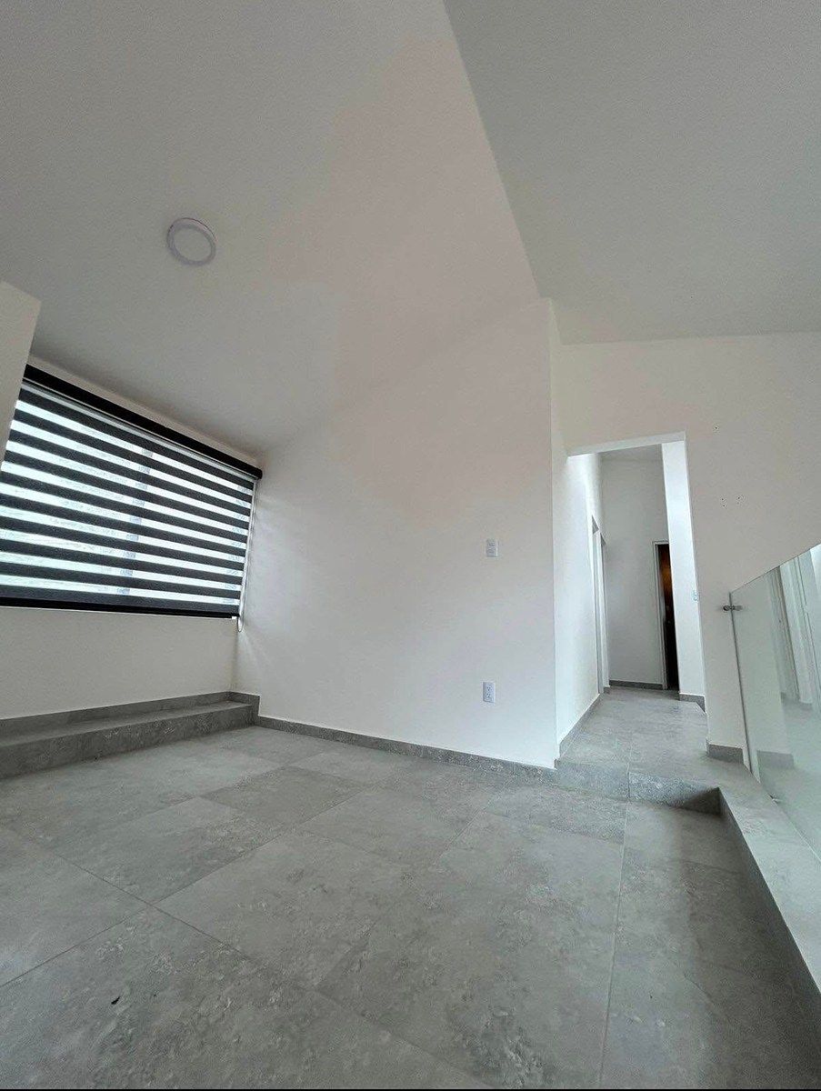 Casa em Residencial Campestre Chiluca, Atizapán de Zaragoza, foto 9 de 22