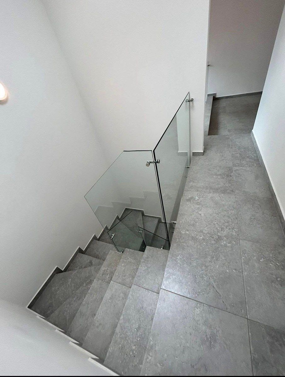 Casa em Residencial Campestre Chiluca, Atizapán de Zaragoza, foto 11 de 22
