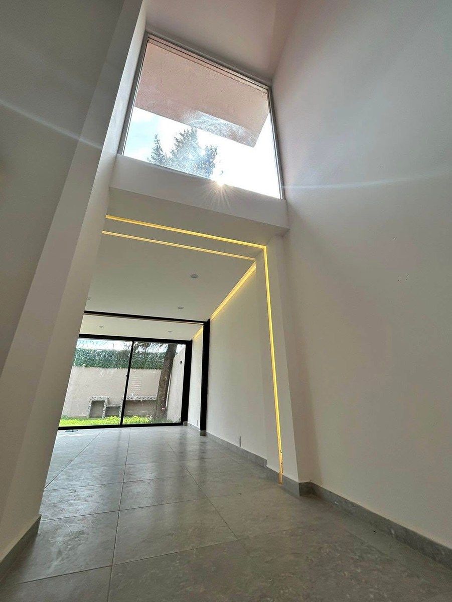 Casa em Residencial Campestre Chiluca, Atizapán de Zaragoza, foto 12 de 22