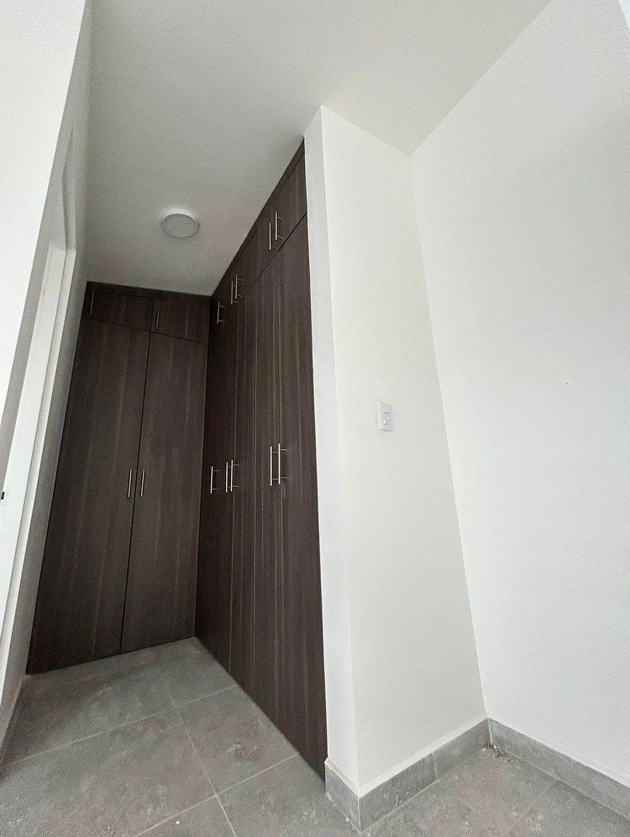 Casa em Residencial Campestre Chiluca, Atizapán de Zaragoza, foto 13 de 22