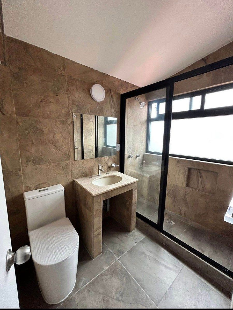 Casa em Residencial Campestre Chiluca, Atizapán de Zaragoza, foto 14 de 22