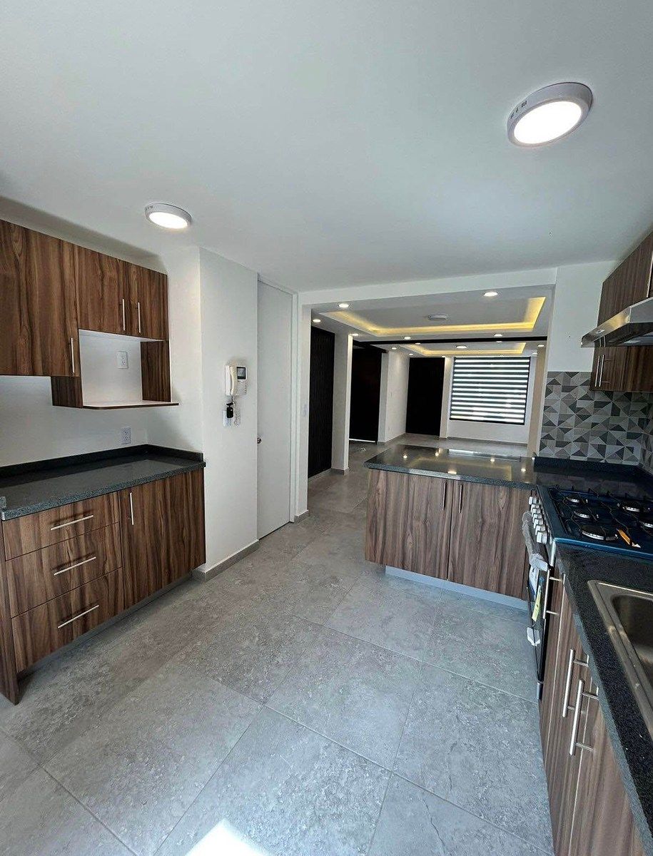 Casa em Residencial Campestre Chiluca, Atizapán de Zaragoza, foto 15 de 22