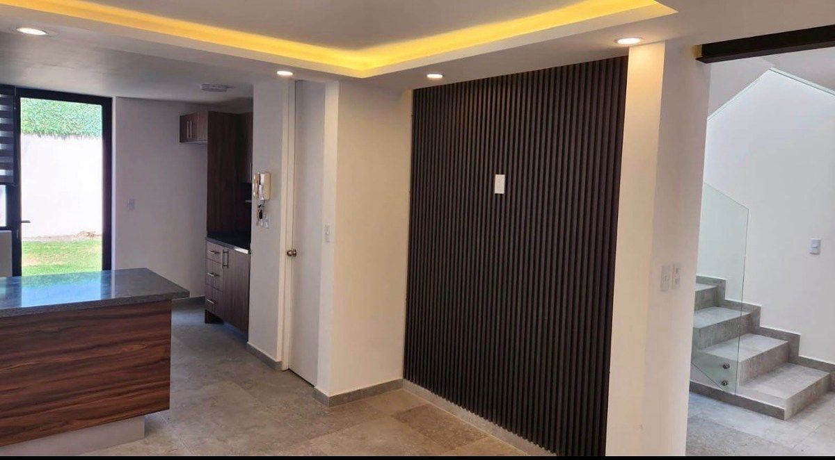 Casa em Residencial Campestre Chiluca, Atizapán de Zaragoza, foto 17 de 22
